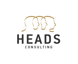 HEADS Consulting